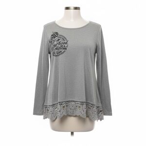 ✨ Surviving Motherhood One Meltdown at a Time Tee – Women’s XL